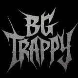 Bg Trappy | Página Oficial